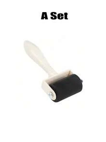 Diamond Painting Roller Tool - Smooth DIY Art Accessories, Craft Supplies Suitable For DIY Projects, School Handcrafts And Home Decor | Fashionable Craft Tool | Durable Craft Tool, Diamond Painting Accessories - Multicolor - View 10