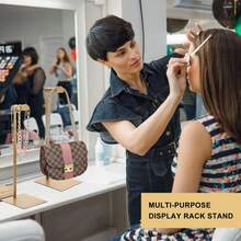 Hanging Hook Display Stands