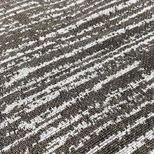 Individual Runner Rug Various Sizes - 100% Cotton Home Living Room Bedroom Kitchen - 混合/米色 - 查看 3