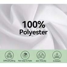 2pcs Rectangular Waist Pillow/Cushion Cover, Bohemian Style Home Sofa Headboard Pillow, Soft & Cozy, 30cm X 50cm, Pillow Insert Not Included, Bedroom Cushion, Decorative Sofa Cushion, Home Decor, Sofa Cover, Sleep Encounter, Outdoor Pad