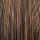 SNATURAL/30