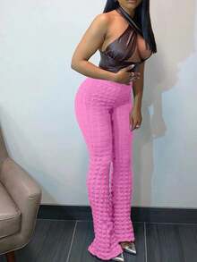 Capa de chuva - Castanho - Ver 6