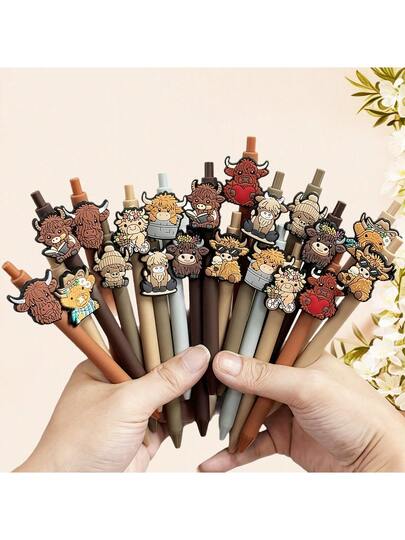 Office & School Supplies