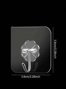 2 Household Washable Ironing Boards, Mini Anti Scald Iron Pad Gloves, Heat-Resistant And Stain Resistant Clothing, Steamer Accessories For Washing, Hand-Held Hair Conditioner For Washing Machine Accessories