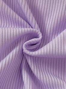 Vestido de manga larga elegante para niñas, con manga acampanada de malla de red con mariposas de colores y cinturón, adecuado para uso casual diario y fiestas de cumpleaños