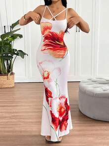 Raincoat - Multicolor - View 3