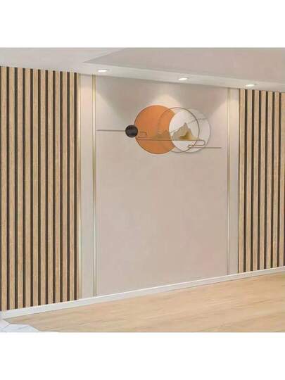 Roll Self Adhesive 3D Wand Panels, Textured Grid Wallpaper Peel Stick Vinyl Bathroom Ideal Living Room, Bedroom, Sleek Moderne Smooth Surface Stickers Paper Kitchen Room view 4