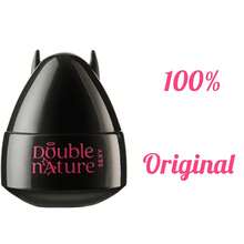 Perfume Double Nature sexy Jafra 50 ml - Floral - Ver 3