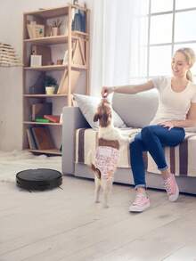 3pcs Reusable & Washable High Quality Dog Diapers, Fashionable Pattern For Small & Medium Dogs, Puppies & Nursing Dogs, Warm Underwear