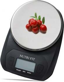 Kitchen Scales products for sale