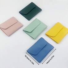 16 件美甲套装，不锈钢指甲钳套装，专业美容套装，面部、手部和足部护肤和指甲护理工具，带皮革旅行盒，便携式美容工具套装，专业美容套装，旅行美甲套装，包，送给家人和朋友的首选礼物