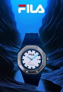 Ladies' Quartz Watch – Pearl Dial & Leather Band | Elegant Gift Watch For Her – Office, Events, Daily Wear - one-size - View 10