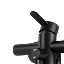 Faucets & Accessories - A - View 11