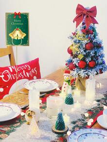 20Pcs, 8.75 Inch/22 Cm Tall Table Number Holders - Gold Peacock Circle Clip Style - Photo Clip Place Card Holder,Table Number Stands, Price Tag Holder, Photo Holders, Exquisite Quality, Durable And Sturdy For Wedding Party, Festival, Holiday, Christmas, Graduation, Reception, Restaurant, Family Gathering, Tea Party, Office Memo, Tarot Card Reading, Home Centerpiece, Decorations Display