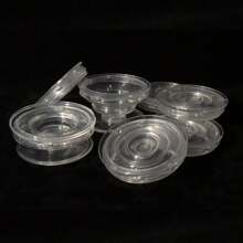 Transparent Telescopic Folding Phone Stand, Transparent Single-Sided Adhesive Foldable Phone Holder With Transparent Air Frame Compatible With IPhone, Android Phone, Gift For Birthday, Family, Friends Push-Pull Phone Grip, Phone Accessories Compatible With IPhone, Android Phone, Gift For Birthday, Family, Friends