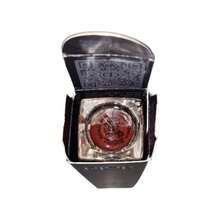 Dior Addict Lip Maximizer Plumping Gloss 037 Intense Rose brillo labial Dior tono 037 rosa intenso tratamiento volumen hidratacion acabado brillante presentacion giratoria envase premium textura ligera efecto volumen relleno con ingredientes suavizantes ideal para uso diario y regalo beauty premium garantia autenticidad - 037 rosa intensa - Ver 3