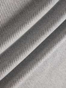 男士紧身针织健身服高弹力美式纯色无袖无底背心运动T恤