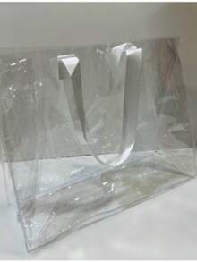 Transparente