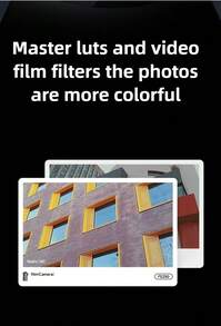 Xiaomi Redmi 14C Smartphone, Xiaomi Redmi 14C 4G LTE, Helio G81-Ultra Octa-Core Processor, 6GB+128GB Memory, 6.88" Large Display, 13MP Triple Camera, 120Hz High Refresh Rate, 5160mAh High Capacity Battery, Long Lasting, Chinese Version Dual SIM, Supports English And Chinese