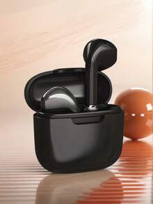 TWS Earphones,Wireless Bluetooth Earbuds, Airbuds, Sports Earphones, Touch Control, Charging Case , Clear Sound For Music & Calls, Perfect For Travel, Outdoor Workouts, Leisure Listening