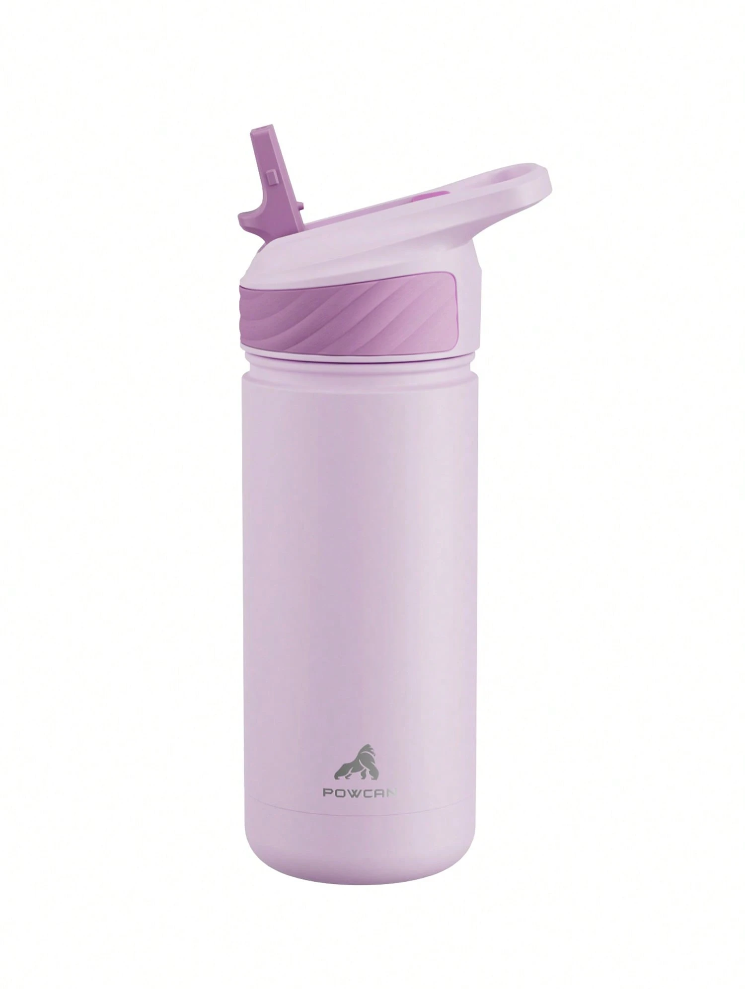Light Purple