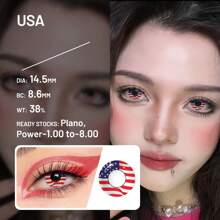 Giorno dell'Indipendenza