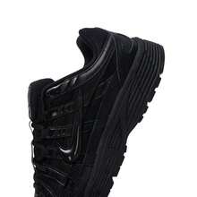 Nike Zapatos casuales para hombre, zapatos cómodos para viajes al aire libre, zapatos deportivos ligeros para uso diario, CD6404-002 - Negro - Ver 7