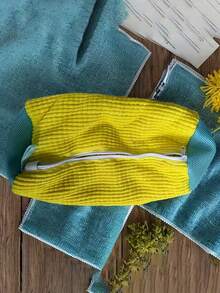 Shoe Cleaning Bag With Hook Up,Washing Machine Shoe Bag–Heavy-Duty Reusable Washer & Dryer Laundry Shoe Bag, 360° Deep-Clean Zippered Protective Bag, Stain-Free Shoe Care Kit For Sneakers, Tennis Shoes, Running Shoes & Boots, Machine-Washable Footwear Storage Pouch, Durable Polyester Laundry Organizer With Carry Handle, Fits Most Sizes – Perfect For Home Laundry, Travel, Gym, Back To School,College Dorms & Outdoor Use