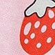 玫瑰紅