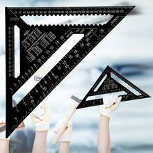 Goniometri - nero - Visualizzare 7