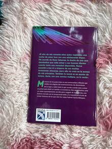 Ancient Novels - Single Book - View 2