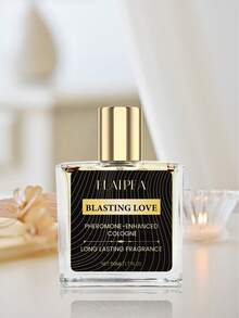 1PC 50ML Fragrance Spray, Long-Lasting Fragrance,Long Lasting Deodorizer And Air Freshener,Suitable For Daily Use,Suit For Aromatherapy Diffuser Humidifier Scented Candle ,Living Room, Bedroom, Office, Bathroom, Hotel,Valentine's Day Gifts