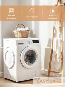 1件纯色床笠，床上用品，床笠，床垫套，柔软舒适的卧室床上用品，亲肤床垫保护套，防尘防潮，多种颜色可选，超声波菱形图案床笠，适用于各种床型（单人床、双人床、大号床、特大号床），床上用品礼品，涤纶床笠