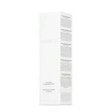 FOREO Silicone Cleaning Spray, 2 Fl Oz - MàuA - Xem 2