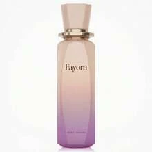 Paris Corner عطر نسائي فايورا 100 مل - خشبي منمق - مشاهدة 4