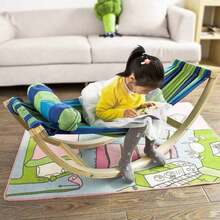 SoBuy Sensory Swing, Sensory Spinning Chair, Spinning Chair For KMB16-J