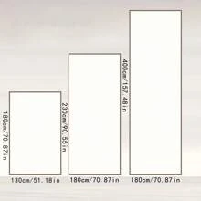 Grey Vintage Abstract Photography Background For People Photography Backgrounds Studio Props Portrait Photography Backgrounds Vinyl