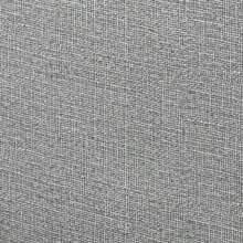 Whitmor 4-Section Closet Organizer W/Rod - Red and White - View 7