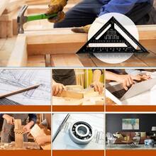 Goniometri - nero - Visualizzare 3