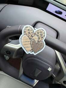 Niedliche Kaninchen duftende Tabletten, Autoduftspender, Auto-Aromatherapie, langanhaltender Duft, Auto-Anhänger und Luftauslass-Clip Diffusor, geeignet für Autos, Schränke, Badezimmer, Wohnzimmer und Schlafzimmer, sind luxuriöse Hotelaromen Geschenke, Autoaccessoires, Muss-haben Artikel für neue Autos, Geschenke für Freunde, Auto-Atmosphäre Aromatherapie, Auto-Innenraum Anhänger Dekoration und unverzichtbare Autoutensilien