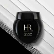 Helena Rubinstein Replasty Age Recovery Night Cream.50ml. Skin Regenerating Accelerating Night Care - 黑色 - 查看 3