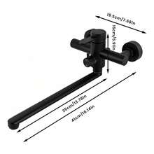 YUNRUX Faucets & Accessories - A - View 4