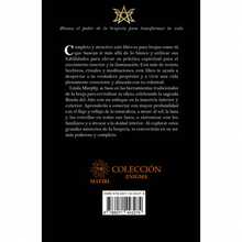Libro Empoderamiento A Través De La Brujería, Transforma Tu Vida, El Libro De La Brujería Wicca Para El Empoderamiento Profesional, Linda Murphy - Libro único - Ver 6