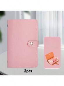 1 pezzo Raccoglitore di pianificazione borsa budget, raccoglitore per risparmio di denaro, raccoglitore di pianificazione multifunzione con borsa, portatile, stile bohémien, quaderno risparmi, molletta per soldi, libretto di risparmio, può contenere banconote, album di raccolta di banconote, quaderno contabilità, durevole e robusto, facile da riporre e accedere, alta capacità, piccolo regalo elegante, adatto per regalare ad amici, famiglia, forniture per il ritorno a scuola, articoli essenziali da viaggio