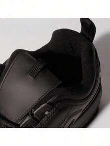Disruptor Li2 Tractor-Shaped Sneakers For Men And Women, Sizes 26 To 40 - trắng - Xem 6