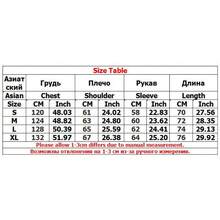 Men's Street Casual Hoodie Printed With Rhinestones, Long Sleeved Pullover Hoodie, Retro Jacket, Street Y2k - trắng - Xem 6