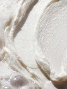 The Face Shop 150克/5盎司 亮白牛奶洁面乳，温和，泡沫丰富，大容量，超值装，强效清洁，深层清洁，清新柔滑，清爽洁净，保湿舒适，适合所有肤质，韩国化妆品