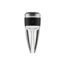 Cocktail And Co Wine Aerator With Stand Gift Boxed