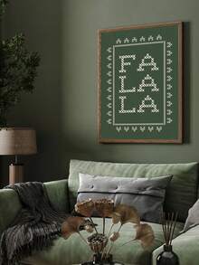 1 Pc Classic Christmas Prints Christmas Printables Christmas Decor Christmas Wall Art Holiday Decor Printable Wall Art Canvas Painting Room Decor Wall Arts Living Room Decor Office Decor Bedroom Decor Kitchen Decor Bathroom Decor Wall Decor Home Decor Posters Unframed Wall Stickers Wall Sticker Stickers Home Decor Christmas Decorations Christmas Decorations Home