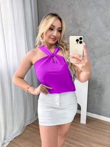 Fúcsia